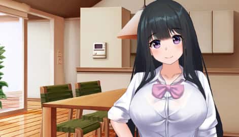 视觉数据1