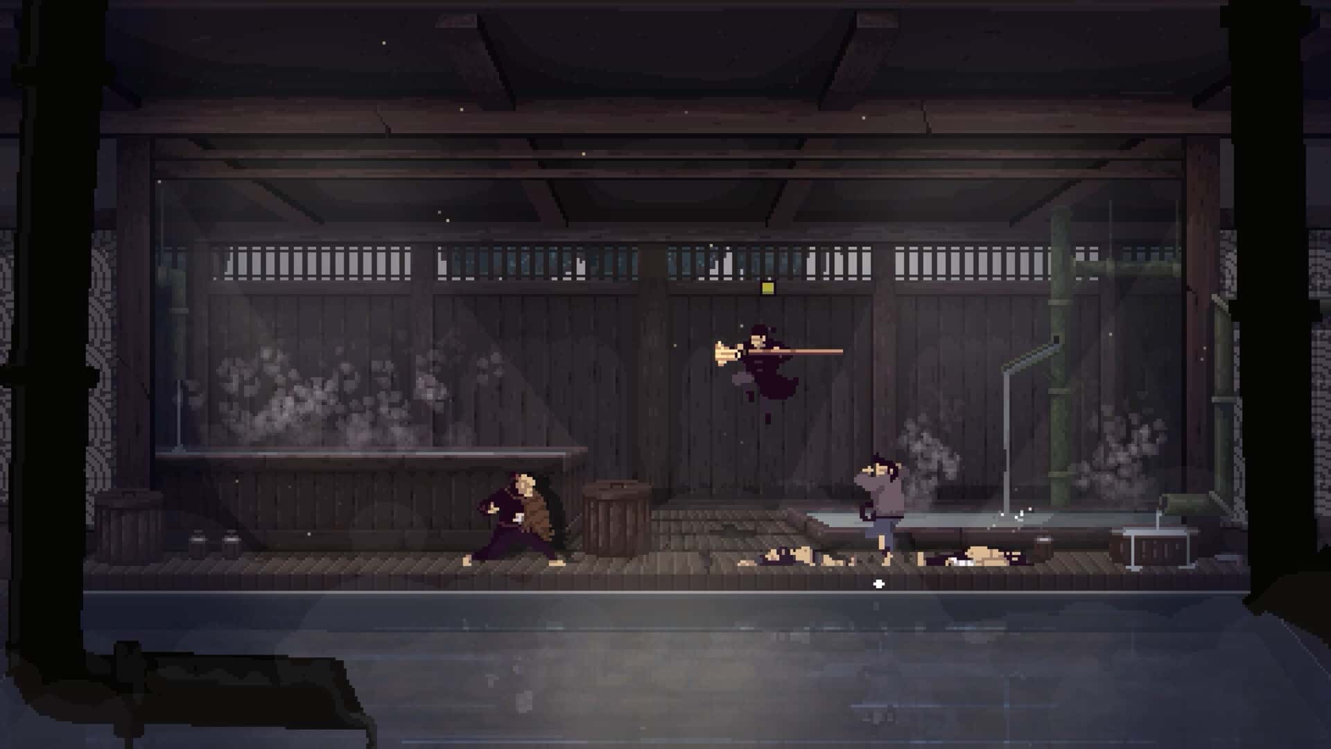 游戏画面3