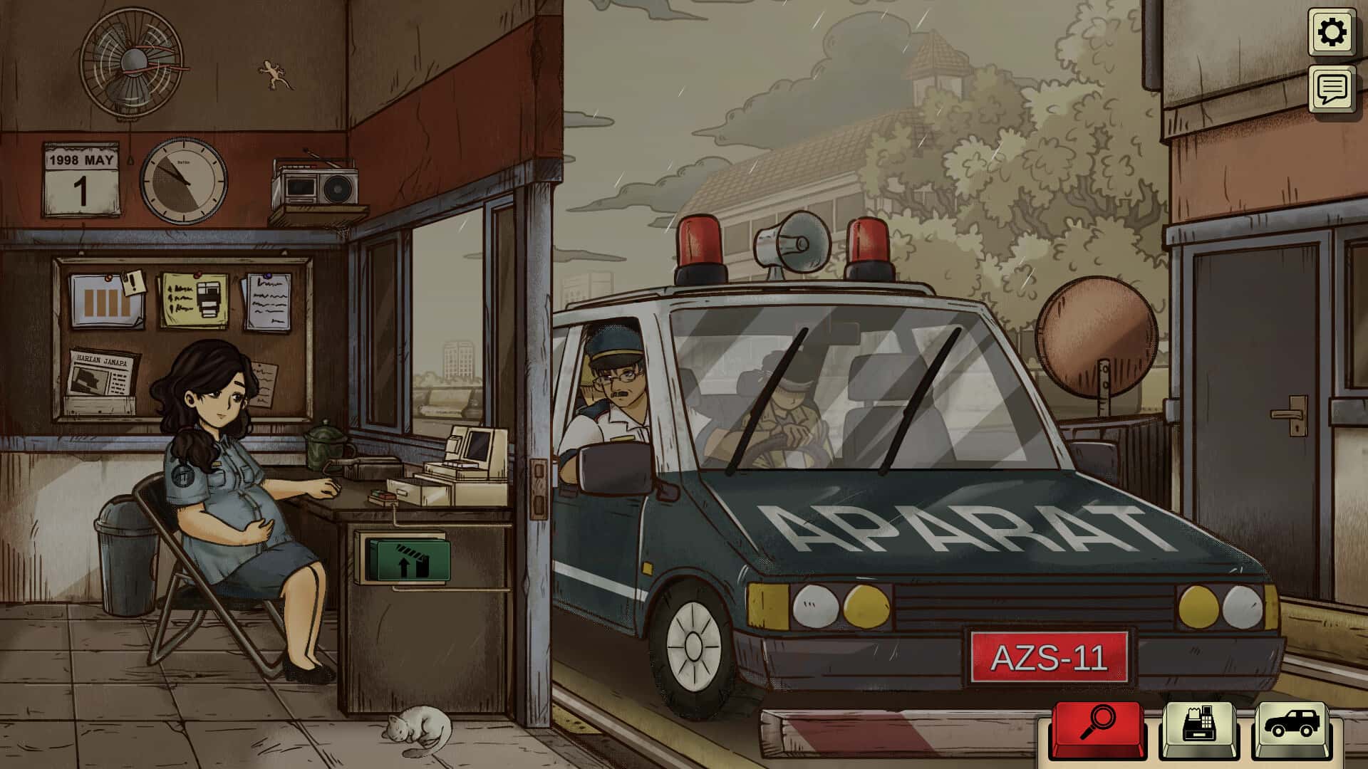 游戏画面3